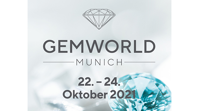 Gemworld 2021