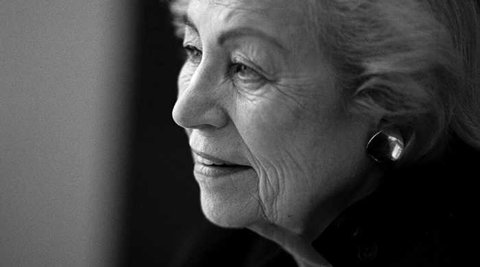 Nanna Ditzel