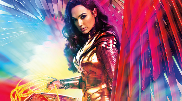 Wonder-Woman-84_plakat
