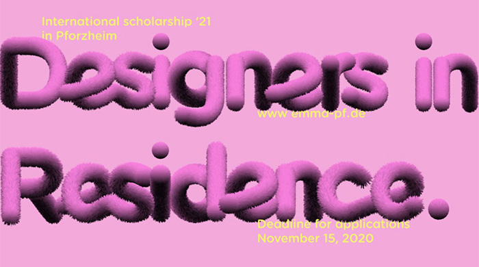 Designers_in_Residence