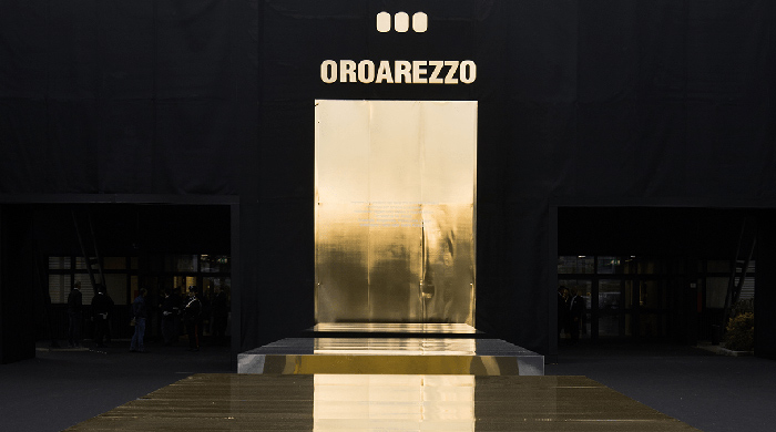 Oroarezzo_5_giorni