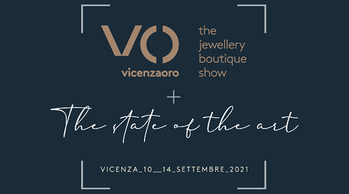 Vicenzaoro_September_2021