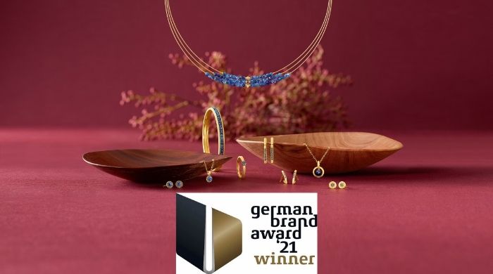 Bernd_Wolf_German_Brand_Award_2021