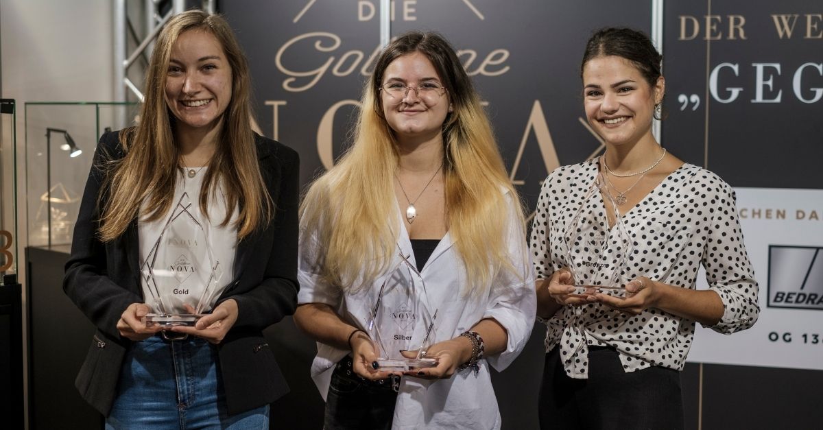 Goldene_Nova_Gewinner_2021_Preisverleihung_FB
