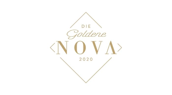 Goldene_Nova_Schmuckmagazin