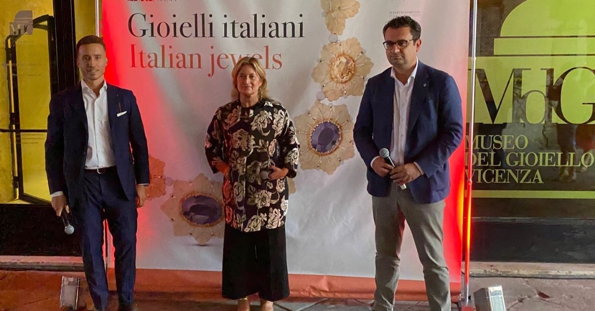 Schmuckmuseum_Italian_Jewels_Vicenza_FB