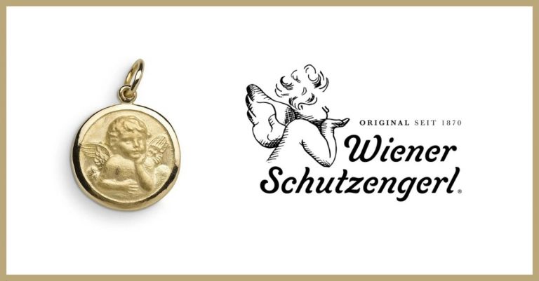 Wiener_Schutzengel_FB