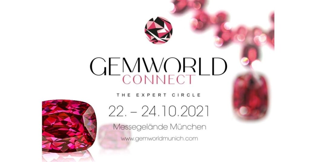 FB_Gemworld_Munich_Gemworld_Connect-1024x535