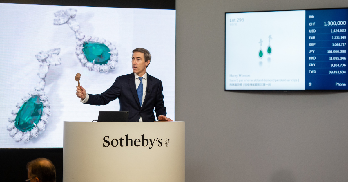 Sothebys_Geneva_Luxury_Week_Noble_Jewels_Ergebnisse_Auktion_FB