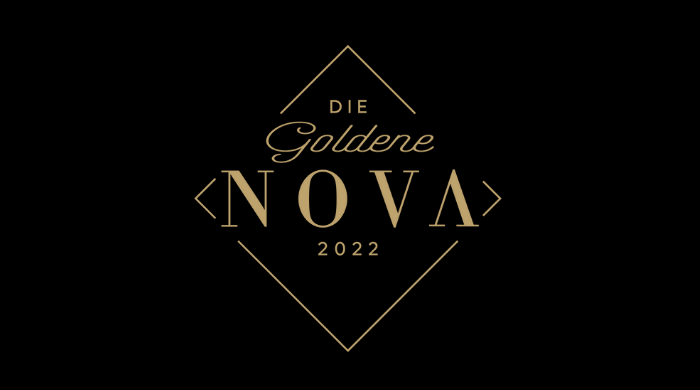 Goldene_Nova_2022_Nachwuchswettbewerb_Inova_Collection_Schmuckmagazin