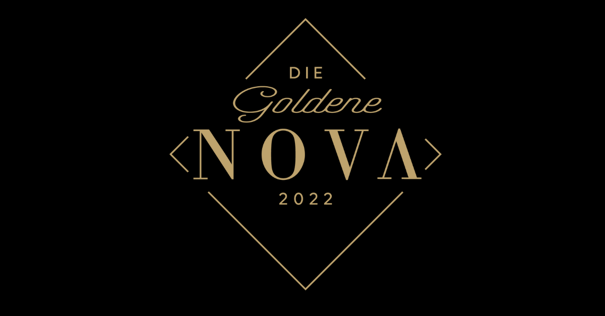 Goldene_Nova_Aufruf_Nachwuchswettbewerb_Schmuck_Design_2022_FB
