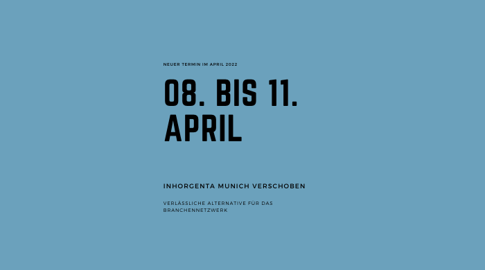 Inhorgenta_Munich_2022_verschoben_auf_April_SM