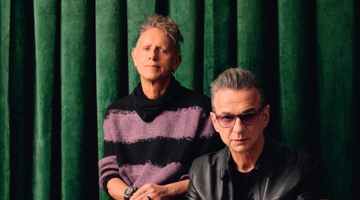 Depeche_Mode_Martin_Gore_Dave_Gahan