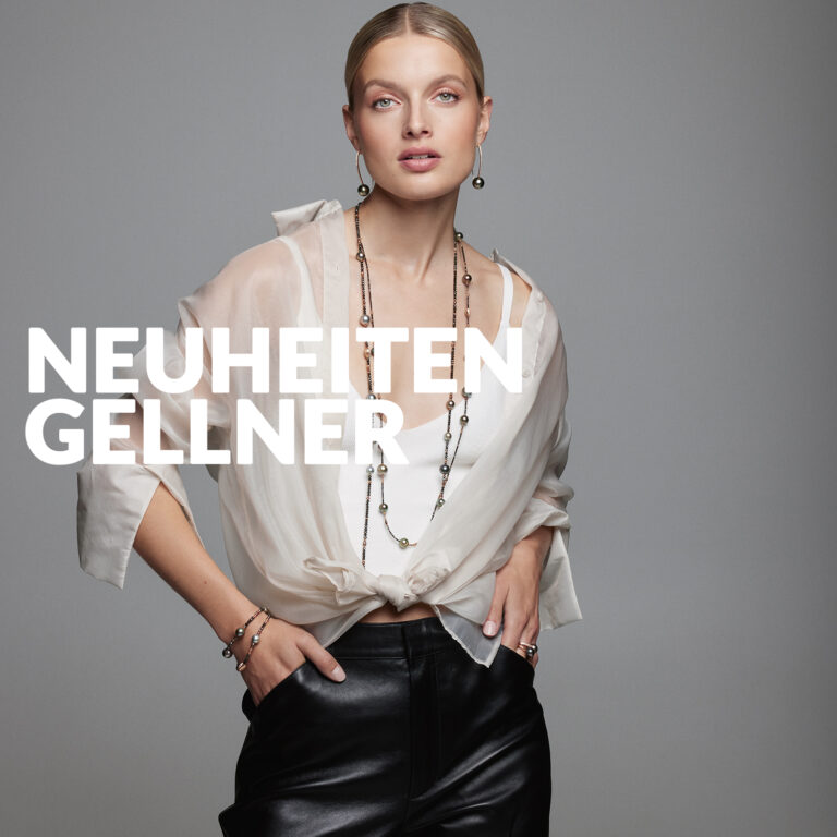 Gellner_Neuheiten_2024_Inhorgenta_Schmuckmagazin