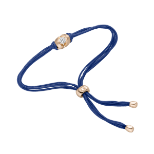 COLORTAIRE ARMBAND MODELL CT001