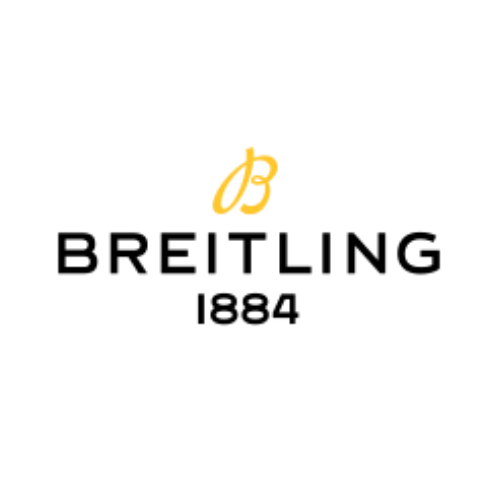 Breitling-logo-juwelier-sm-2024