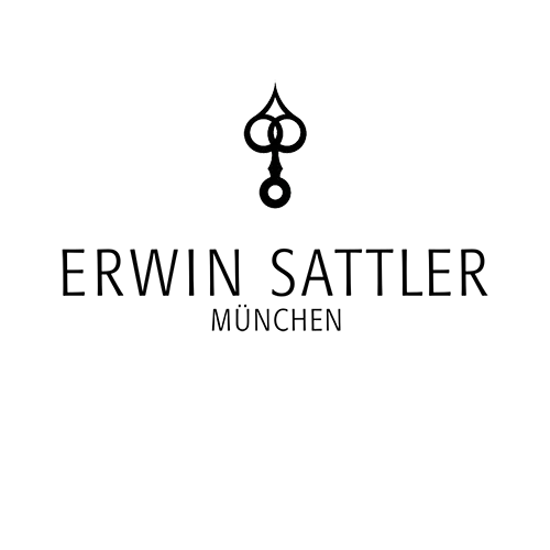 ErwinSattler-logo-juwelier-sm-2024