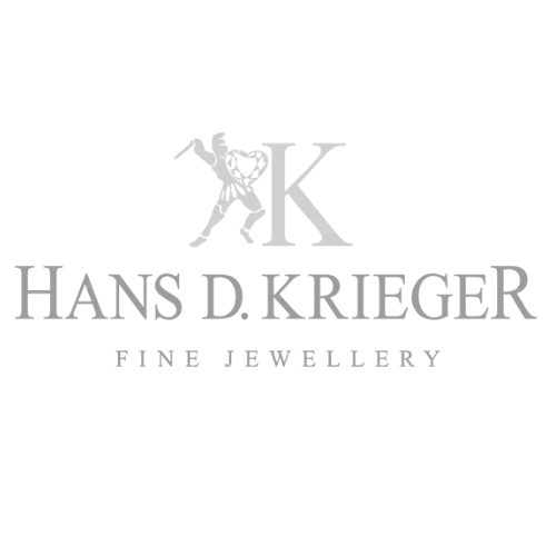 H-D-Krieger-logo-juwelier-sm-2024