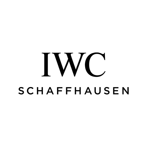 IWC-logo-juwelier-sm-2024
