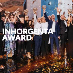 Inhorgenta Award 2024_Messe München