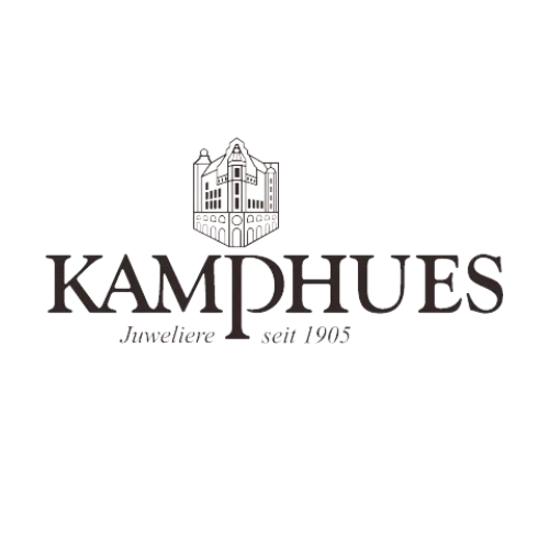 Kamphues-logo-juwelier-sm-2024