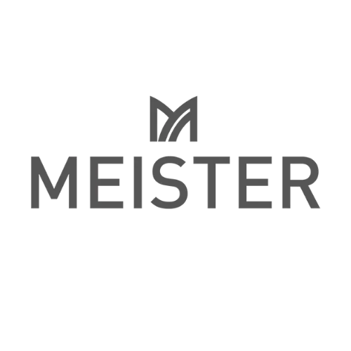 Meister-logo-juwelier-sm-2024
