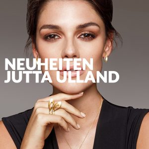 Neuheiten Jutta Ulland Inhorgenta 2024