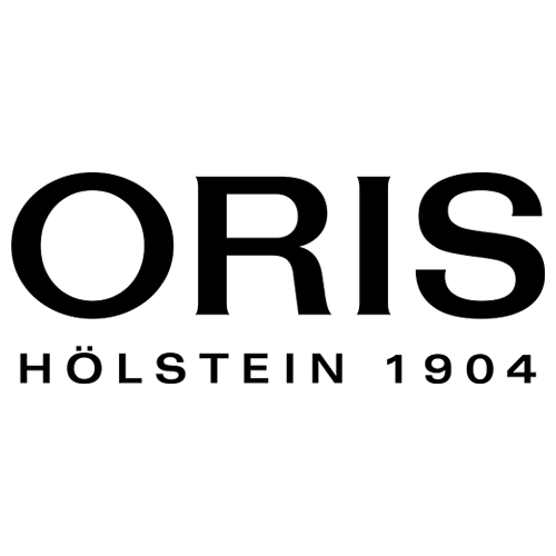 Oris-logo-juwelier-sm-2024