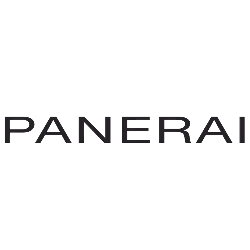 Panerai-logo-juwelier-sm-2024