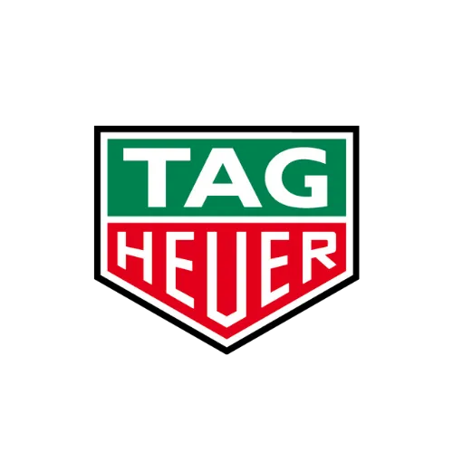 TAGHeuer-logo-juwelier-sm-2024