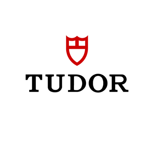 Tudor-logo-juwelier-sm-2024