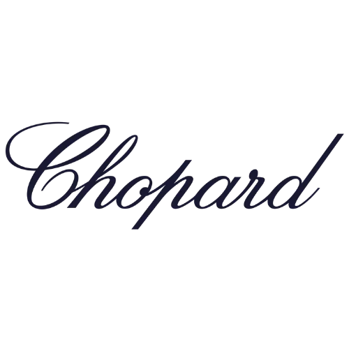 chopard-logo-juwelier-sm-2024