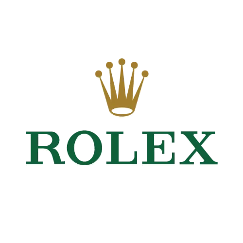 rolex-logo-juwelier-sm-2024