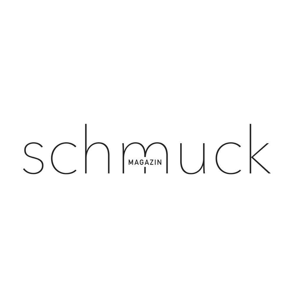 (c) Schmuckmagazin.de