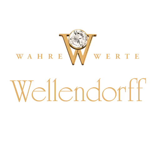 wellendorf-logo-juwelier-sm-2024